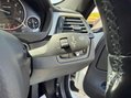 BMW 4 Series 2.0 420d M Sport Auto Euro 6 (s/s) 2dr 55