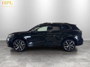 Volkswagen Tiguan 1.5 TSI eHybrid 19.7kWh R-Line SUV 5dr Petrol Plug-in Hybrid DSG Euro 6 (s/ 4