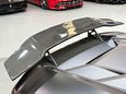 Lamborghini Huracan 5.2 V10 LP 580-2 Coupe 2dr Petrol LDF Euro 6 (s/s) (580 ps) 64