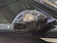 Land Rover Range Rover Evoque 2.0 Range Rover Evoque D 4x2 5dr 19