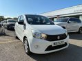 Suzuki Celerio 1.0 SZ3 Hatchback 5dr Petrol Manual Euro 6 (68 ps) 1