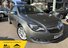 Vauxhall Insignia 2.0 CDTi SRi Nav Auto Euro 6 5dr