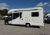 Auto-Trail Imala 715 3