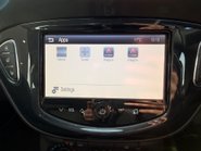 Vauxhall Corsa EXCITE AC 19