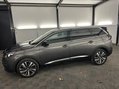 Peugeot 5008 1.2 PureTech GT Line Premium EAT Euro 6 (s/s) 5dr 5