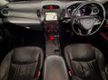 Kia Sorento CRDI KX-3 SAT NAV 11