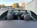 BMW 4 Series 2.0 420i M Sport Auto 2dr 38