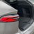 MG HS 1.5 T-GDI PHEV TROPHY 10