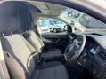 Volkswagen Caddy 2.0 Caddy C20 Startline TDI 14