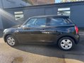Mini Hatch ONE 5