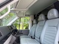 Volkswagen Crafter 2.0 Crafter CR35 Trendline TDI 43