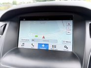 Ford Focus 1.0 ST-LINE X 13