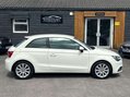 Audi A1 1.6 TDI Sport Hatchback 3dr Diesel Manual Euro 5 (s/s) (105 ps) 9