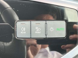 Audi Q3 1.5 Q3 S Line 35 TFSI Semi-Auto 5dr 65