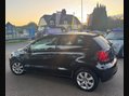 Volkswagen Polo 1.2 Match Edition Euro 5 3dr 4