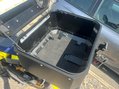 Suzuki V-Strom 1050 Euro 5 17