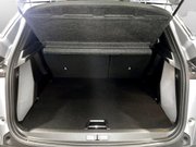 Peugeot 2008 1.2 GT SUV 5dr Petrol Hybrid e-DSC6 Euro 6 (s/s) (136 ps) Air Con - Alloys 21