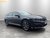 Volkswagen Passat 1.4 TSI 13kWh GTE Estate 5dr Petrol Plug-in Hybrid DSG Euro 6 (s/s) (218 ps