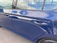 Skoda Fabia S MPI 9