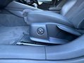 Audi A5 2.0 TDI 35 S line Sportback S Tronic Euro 6 (s/s) 5dr 34