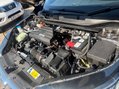 Honda CR-V 1.5 VTEC Turbo SE SUV 5dr Petrol Manual Euro 6 (s/s) (173 ps) 39