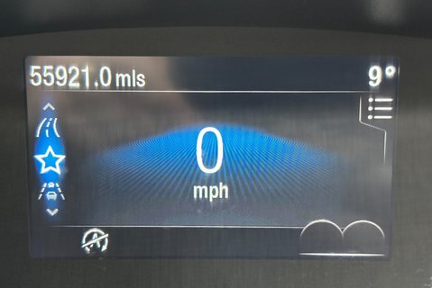 Ford Transit Custom 320 L1 Sport 185 ps DCIV Automatic 42