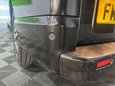 Renault Trafic 2.0 Trafic LL30 Sport+ Blue dCi LWB 39