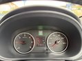 Mitsubishi L200 2.4 DI-D DC Barbarian 4WD Euro 5 4dr 31
