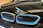 BMW I3 Hatchback 5dr Electric Auto (170 ps) 11