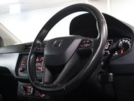 SEAT Arona TSI SE 12