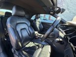 Audi A5 2.0 A5 S Line Special Edition+ TDI 2dr 26