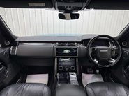 Land Rover Range Rover 5.0 Range Rover Fifty Auto 4WD 5dr 70