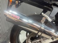 Aprilia SL1000 Falco 29K RUNNING PROJECT BIKE 1000CC VTWIN SPARES OR REPAIR 23