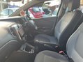 Renault Captur 1.5 dCi ENERGY Dynamique Nav Euro 6 (s/s) 5dr 31