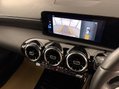 Mercedes-Benz A Class 1.3 A180 Sport Edition (Executive) 7G-DCT Euro 6 (s/s) 5dr 18