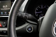 Hyundai i30 T-GDI FASTBACK N LINE PLUS NAV 17