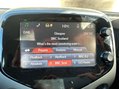 Peugeot 108 1.0 108 Active 3dr 13