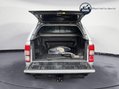 Ford Ranger 2.0 EcoBlue Wildtrak Auto 4WD Euro 6 (s/s) 4dr 26