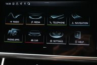 Audi A6 3.0 A6 Allroad Sport 45 TDI MHEV Quattro Auto 4WD 5dr 36