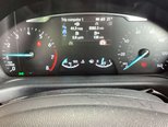 Ford Puma 1.0T EcoBoost MHEV Titanium SUV 5dr Petrol Manual Euro 6 (s/s) (155 ps) 10