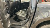 Isuzu D-Max V-Cross | Auto | 1.9 LT | Double Cab | Sensors | Camera | EURO 6 | NO VAT 8