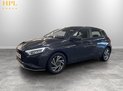 Hyundai i20 1.0 T-GDi Advance Hatchback 5dr Petrol Manual Euro 6 (s/s) (100 ps) 3