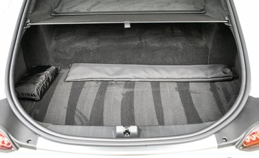 Mercedes-Benz Amg GT GT C Coupe Edition 50 26