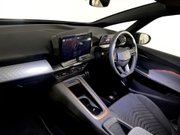 Cupra Born 58kWh V2 Hatchback 5dr Electric Auto (204 ps) Cruise Control - DAB Radio 14