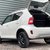 Suzuki Ignis SZ5 DUALJET MHEV 19