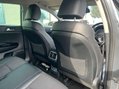 Kia Sportage 1.6 Sportage Edition 25 ISG 5dr 34