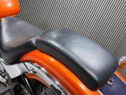 Yamaha XVS DRAGSTAR 650 1997 GOOD RUNNING CRUISER PROJECT BIKE 650CC A2 10