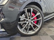 Audi S4 3.0 TFSI V6 Saloon 4dr Petrol Tiptronic quattro Euro 6 (s/s) (354 ps) 27
