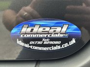 Mercedes-Benz Sprinter 313 Mwb Hr 4x4 Crew Van - Air Con 13