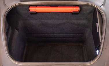 Porsche 911 (992) Carrera GTS 16